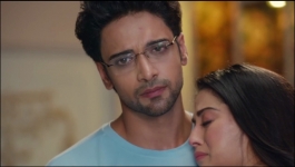 Badal Pe Paon Hai - 7th September 2024